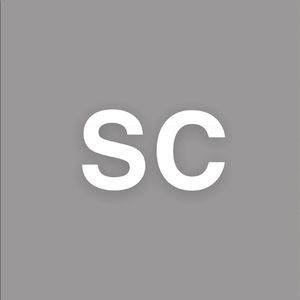 Meet your Posher, Stella